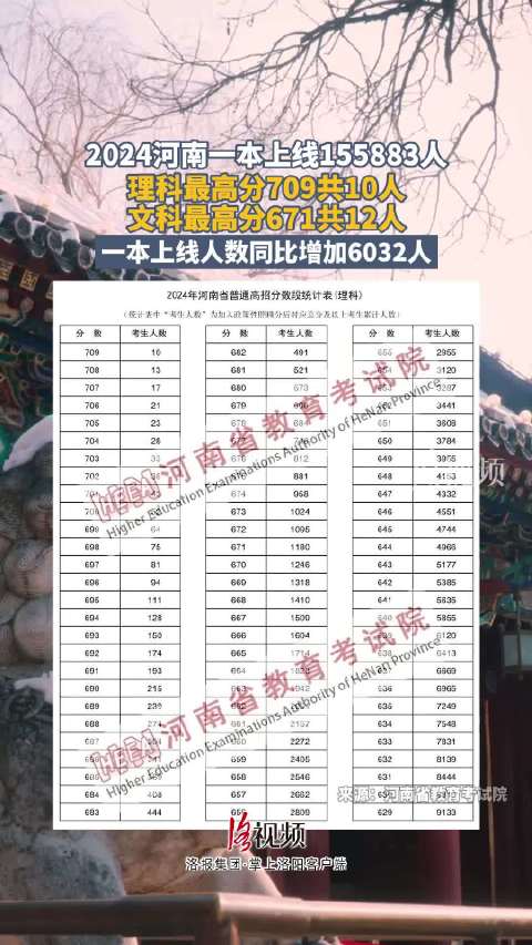 澳門2024年精準(zhǔn)資料大全,技術(shù)變革規(guī)劃_全景版48.709