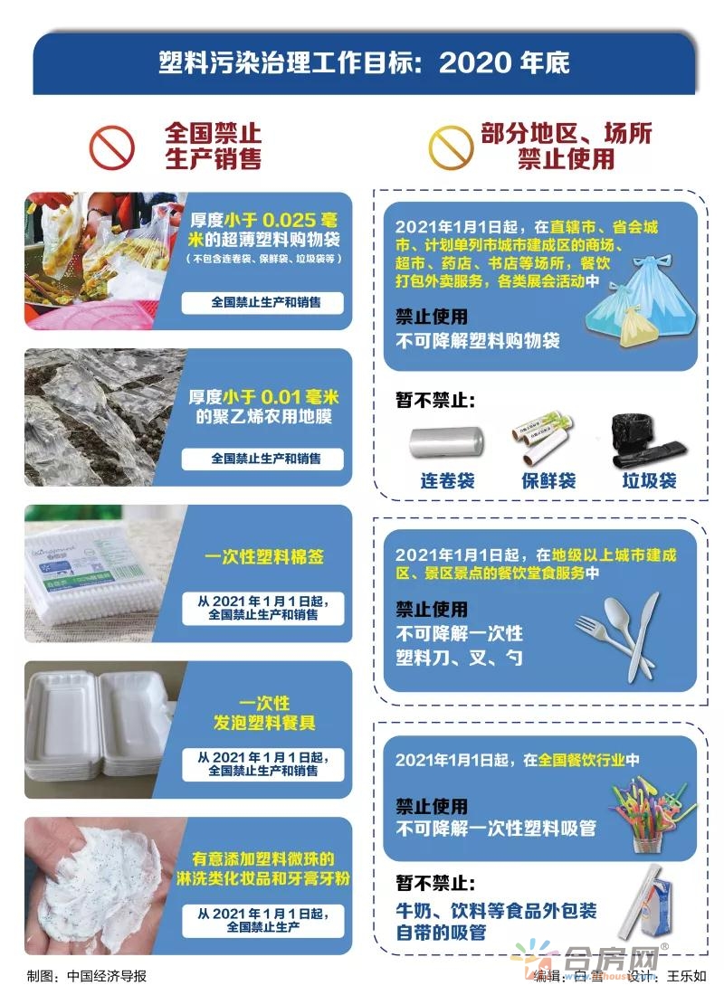 新澳2024資料大全免費,科學(xué)管理解析落實_獨享集95.015