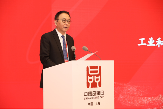 清遠(yuǎn)長隆最新消息，展現(xiàn)活力與發(fā)展