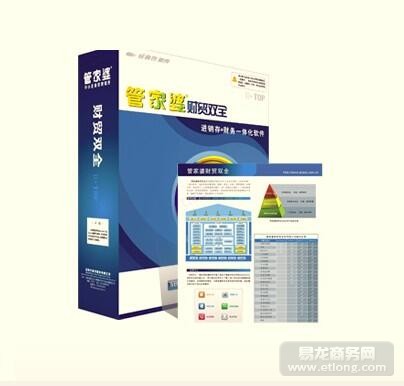 管家婆的資料一肖中特985期,安全管理體系_限定版40.591