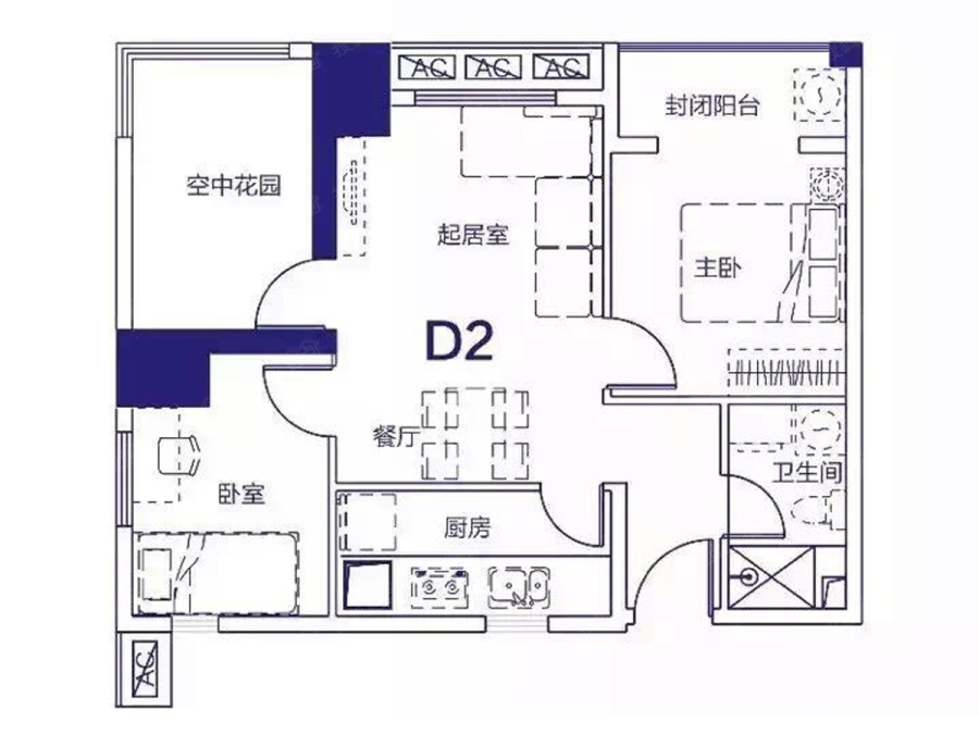 2024年11月18日 第159頁