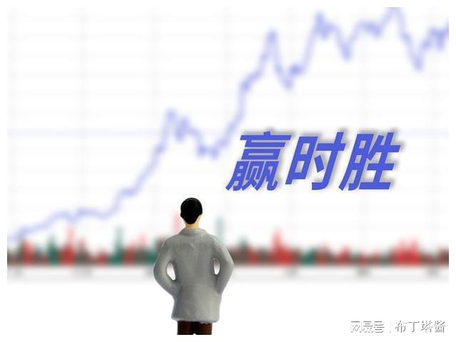 贏時勝最新消息，引領行業(yè)變革，共創(chuàng)美好未來