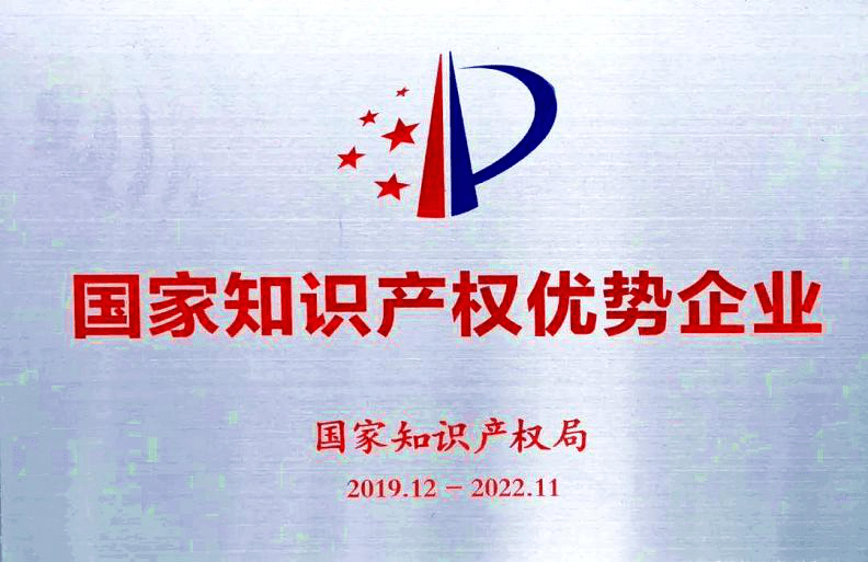 2024新奧資料免費(fèi)精準(zhǔn)051,戰(zhàn)略聯(lián)盟解析落實(shí)_資源款40.553