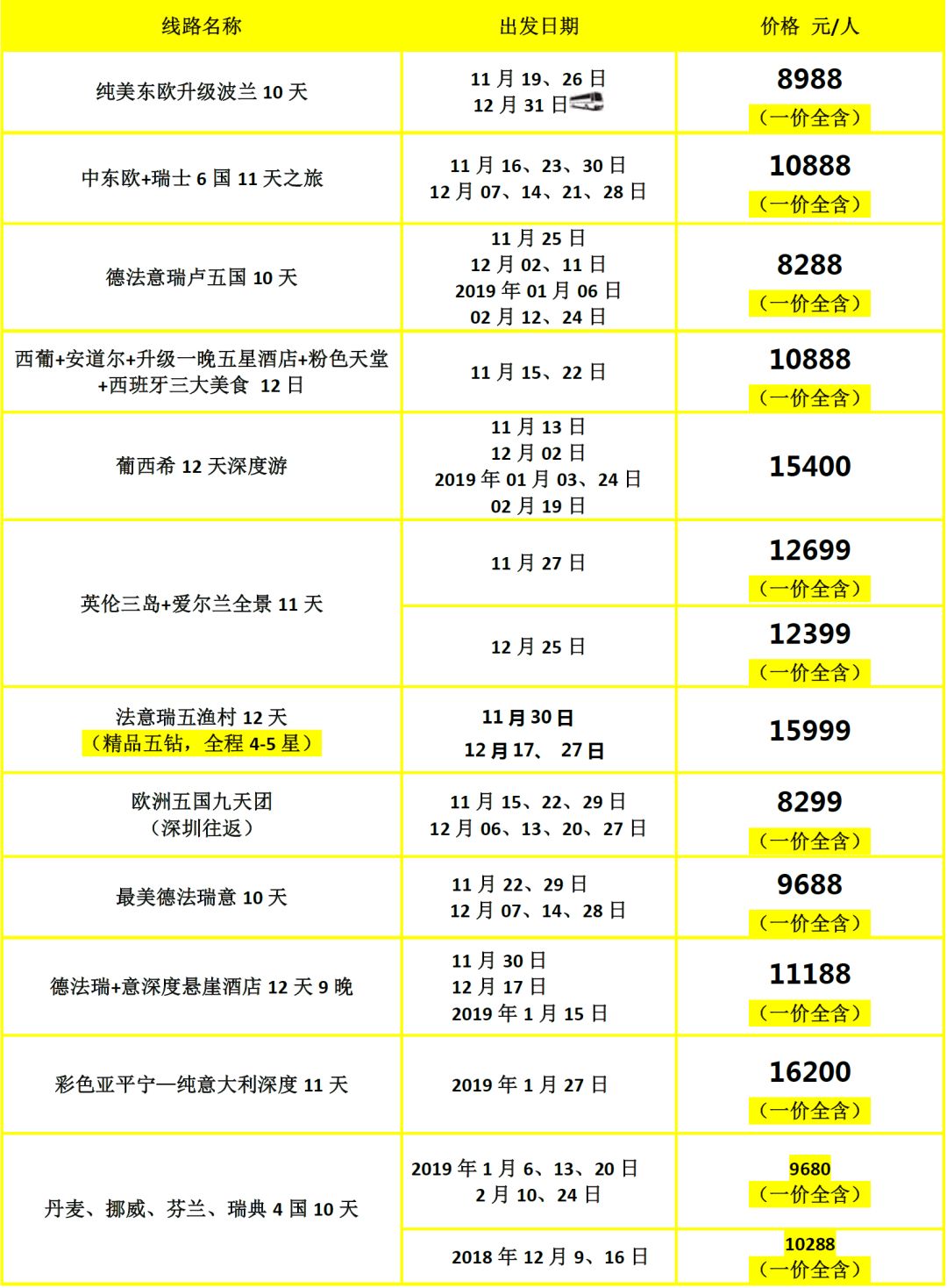 2024年11月18日 第152頁