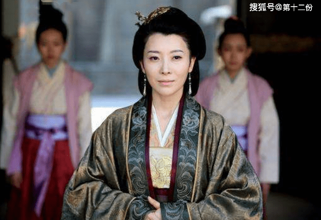 醫(yī)道狂尊最新章節(jié)，探尋醫(yī)術(shù)巔峰的傳奇之旅