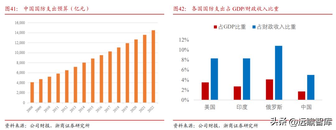 佳訊飛鴻最新消息，引領(lǐng)行業(yè)變革，共創(chuàng)智能未來