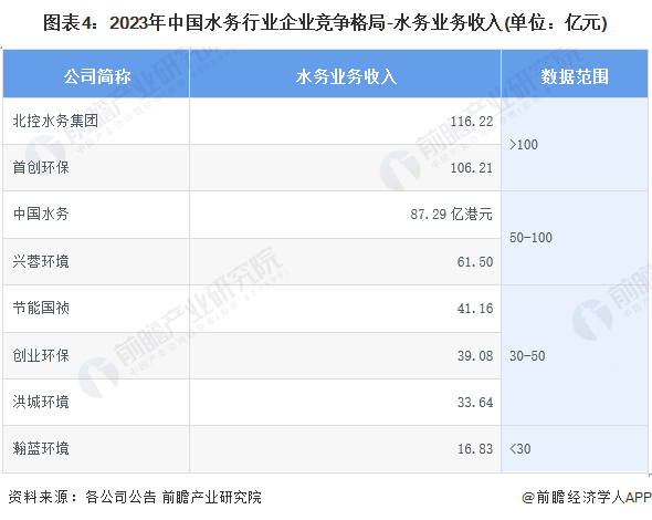 新澳門一碼一肖一特一中2024,競爭壓力分析_修改型39.533