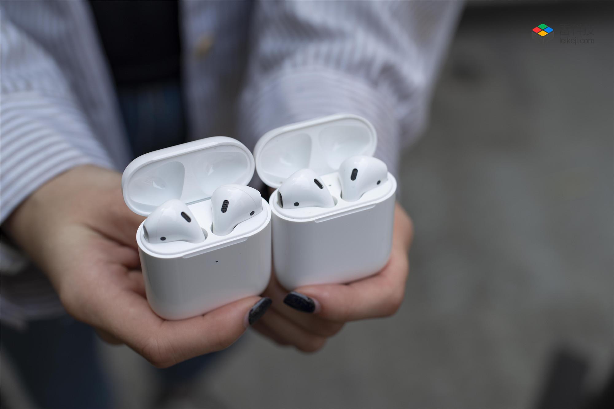 iTunes最新版本是多少？全面解析iTunes更新歷程及功能特點