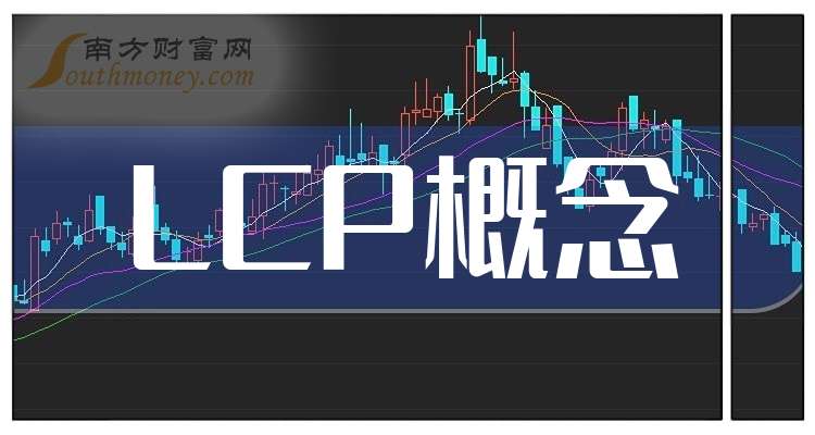 新奧2024年免費資料大全,新奧2024年免費資料大全匯總,深層設計數(shù)據(jù)解析_鼓舞版66.089