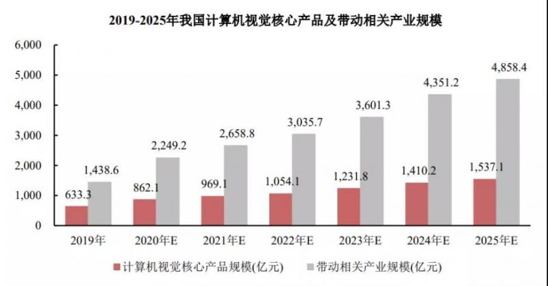 凱中精密最新消息，引領行業(yè)變革，塑造未來科技藍圖