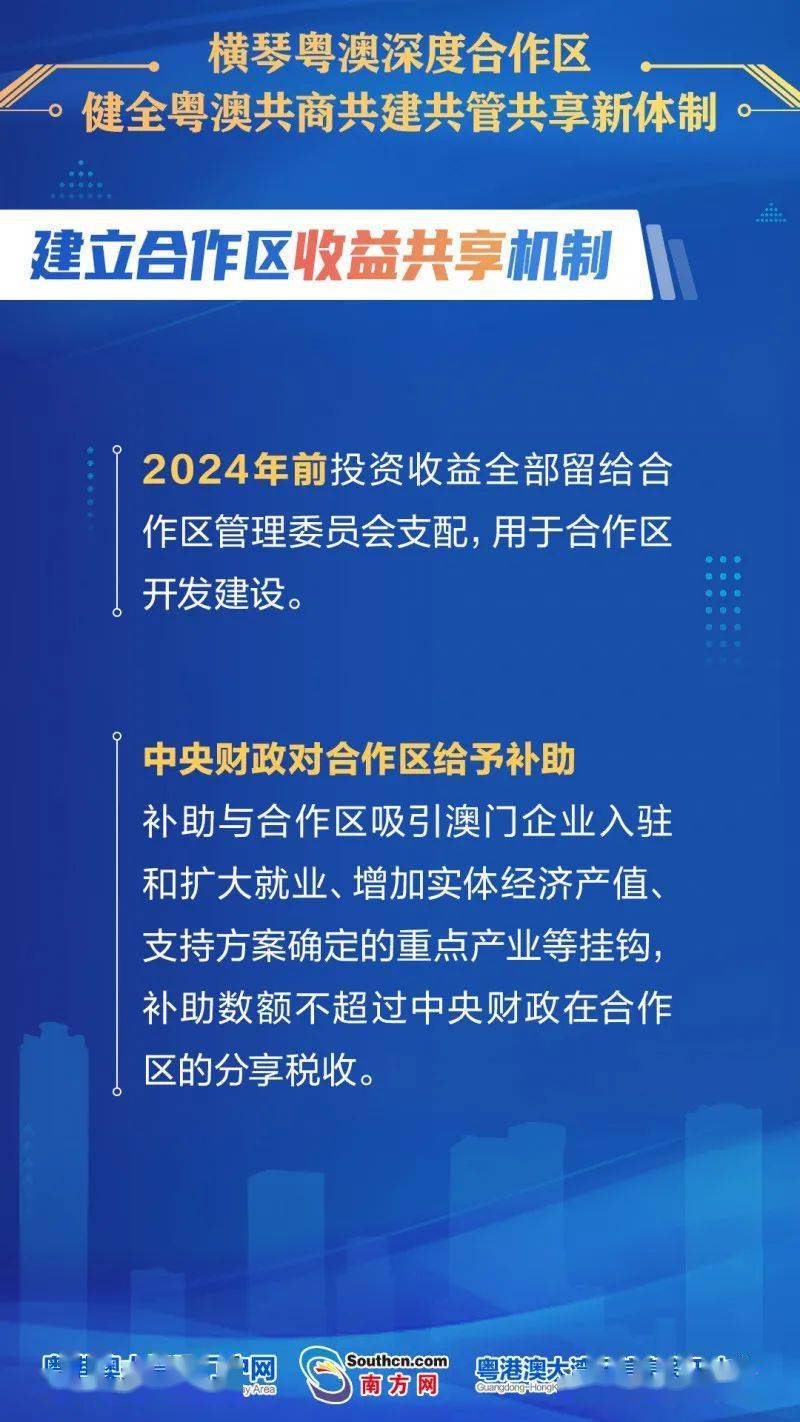 2024新澳天天開獎記錄,實(shí)效性策略解析_Executive48.477