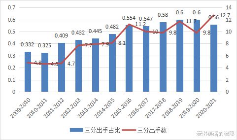 人亂AN亂Alv老人亂,全面現(xiàn)象解析解答解釋_傳統(tǒng)版14.398