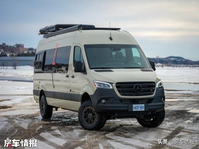 2024新澳門正版免費資木車,深度應(yīng)用數(shù)據(jù)解析_Linux73.457