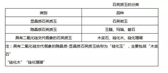 2024澳門特馬今晚開什么,實(shí)地設(shè)計(jì)評(píng)估解析_工具版83.718