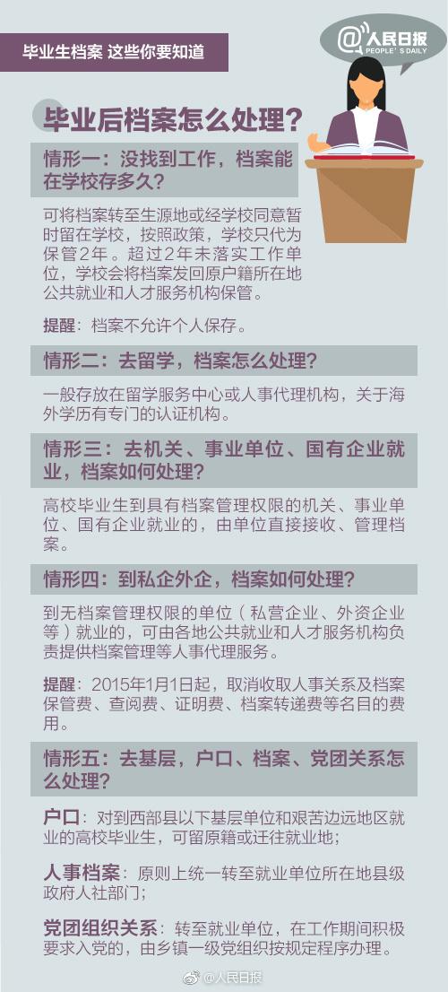 2024年新奧梅特免費(fèi)資料大全,權(quán)衡解答解釋落實(shí)_入門款67.238