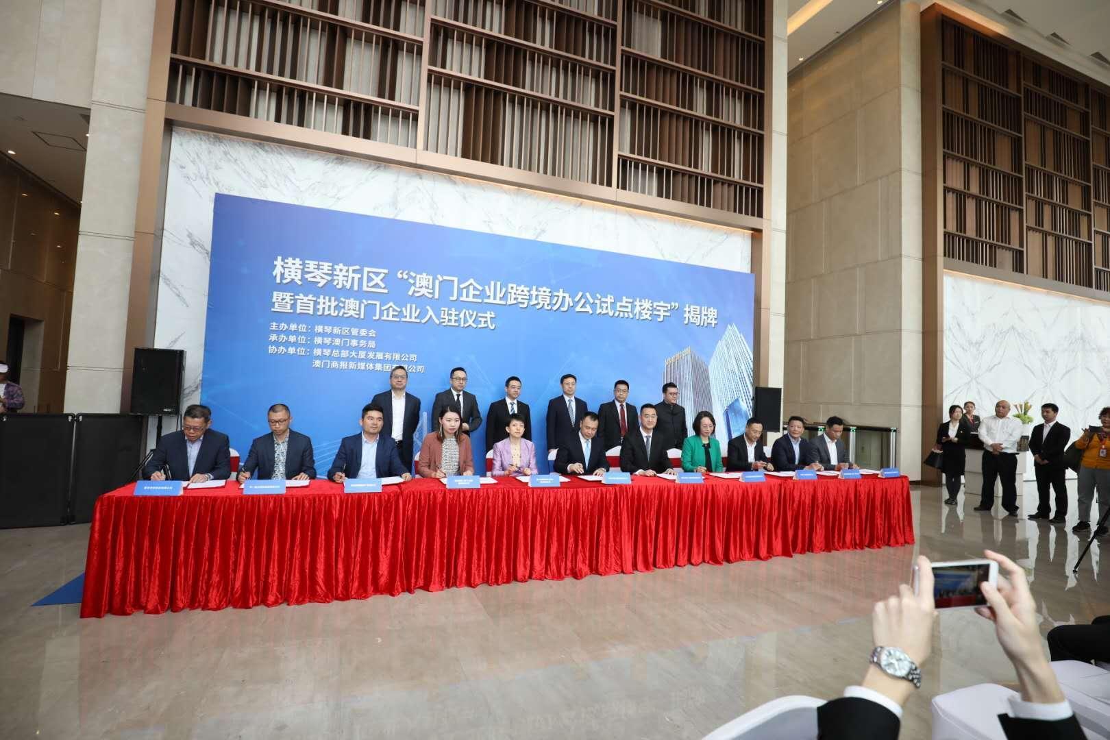 澳門掛牌正版掛牌之全篇必備攻略,成本結(jié)構(gòu)分析_縮小款89.452