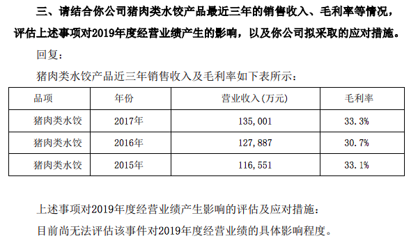 2024澳門天天開好彩大全開獎記錄,方案評估解答落實_學(xué)院型60.008