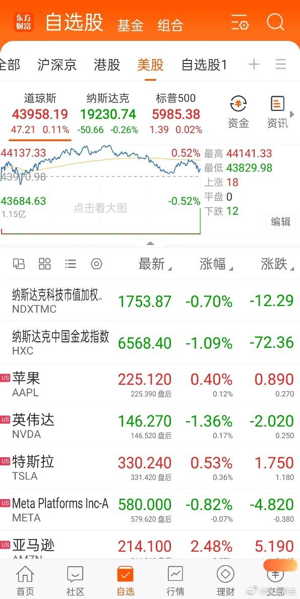 2024年11月18日 第126頁