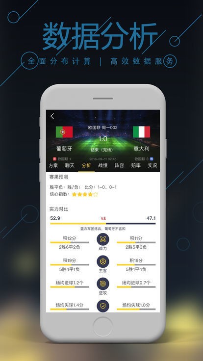 2024年澳彩免費(fèi)公開(kāi)資料,深層執(zhí)行數(shù)據(jù)策略_簡(jiǎn)潔集29.628