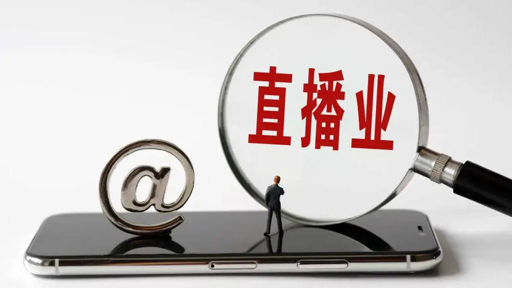 澳門4949開獎現(xiàn)場直播+開,嚴(yán)謹(jǐn)解答解釋現(xiàn)象_戰(zhàn)略版60.411