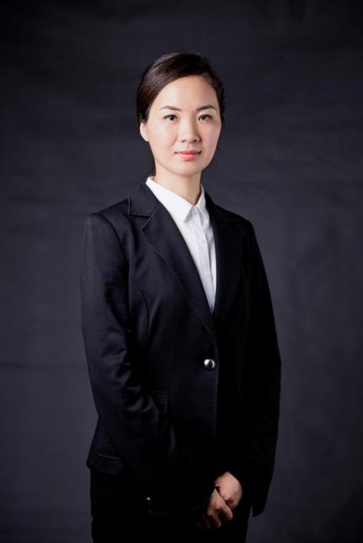 中毅達(dá)重組最新消息，深度解析與前景展望