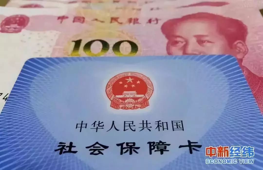 2023澳門天天開好彩大全,增強(qiáng)了解落實(shí)過程_絕佳款67.384