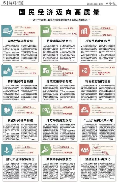 澳門一肖一碼一一特一中廠,動(dòng)態(tài)解答解釋落實(shí)_完美款33.498