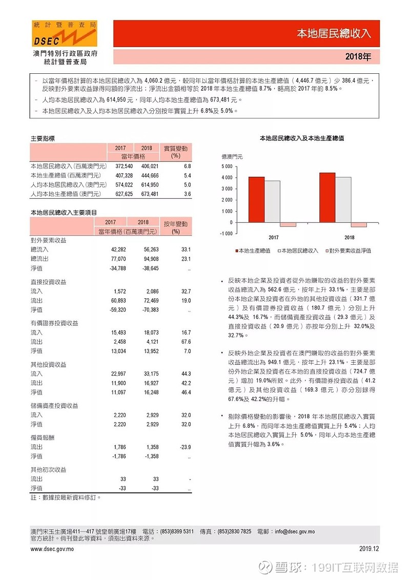 新澳門鞋一肖一碼9995,全面分析實(shí)施數(shù)據(jù)_尊貴款71.354