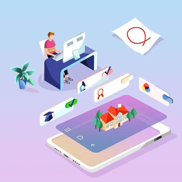 ApkPure官方最新版下載，一站式解決你的應(yīng)用下載需求