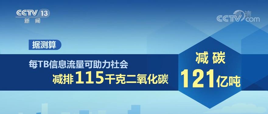 中國(guó)鐵建重組最新消息深度解讀