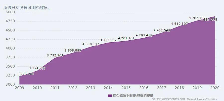 2024年11月18日 第65頁