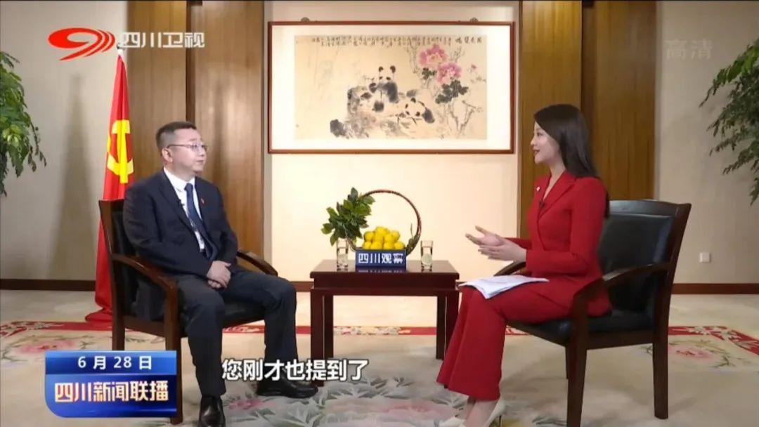 新聞聯(lián)播最新報(bào)道，揭示時(shí)代脈搏，傳遞國(guó)家聲音