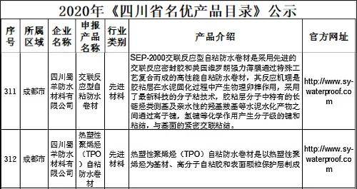 龍門(mén)客棧7777788888新版跑狗,權(quán)威解析解答說(shuō)明_說(shuō)明品41.844