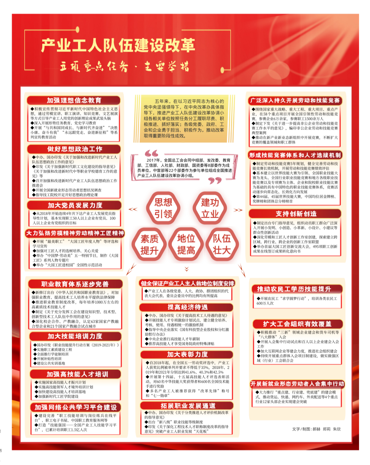 2024年11月18日 第62頁