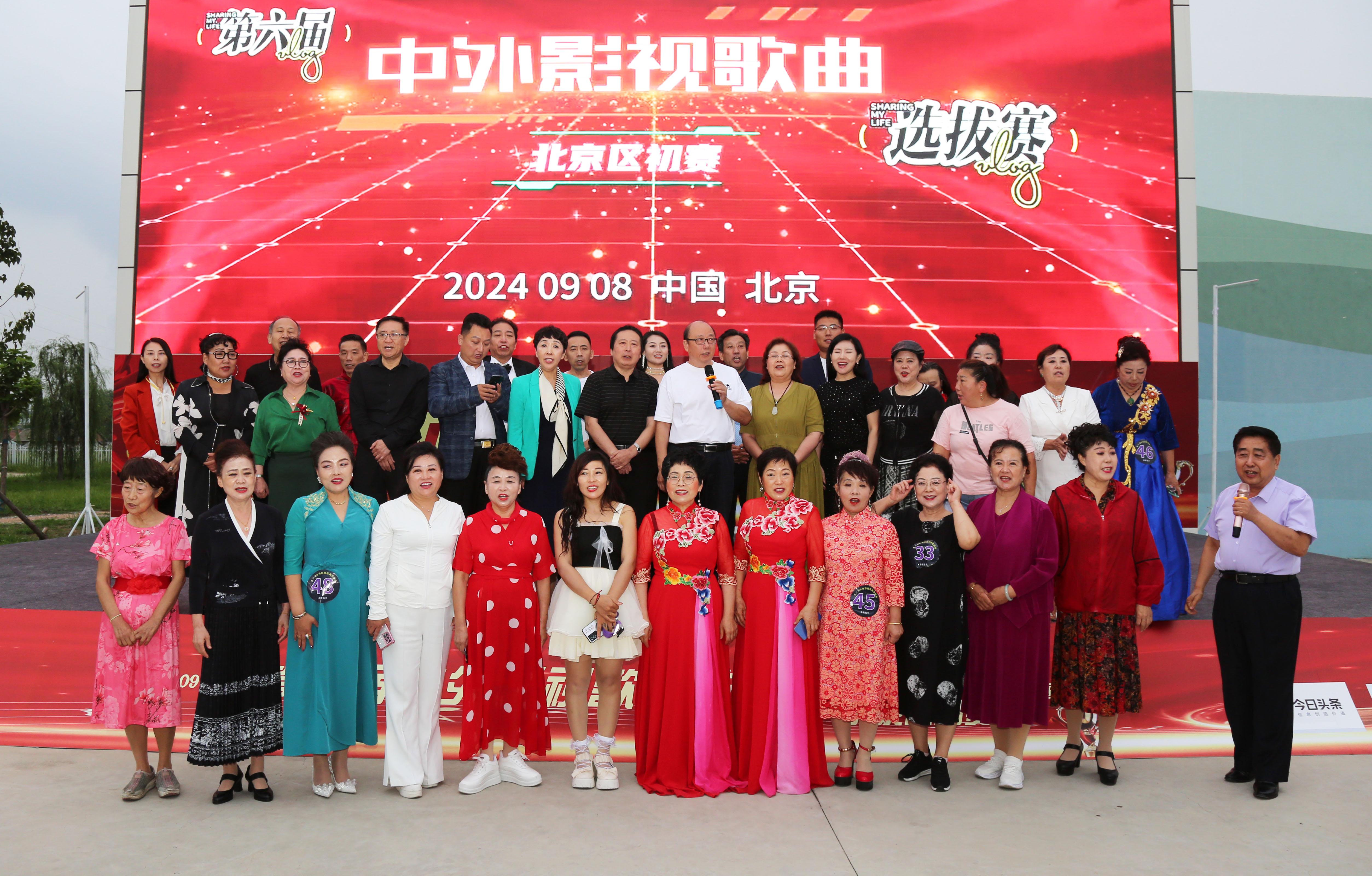 2024澳門天天開好彩大全鳳凰天機(jī),靈活研究解析現(xiàn)象_機(jī)動(dòng)集30.071