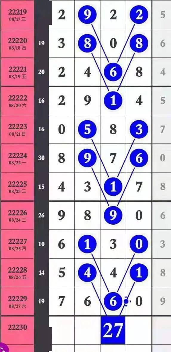 最準一肖一碼一一子中特7955,政策解讀執(zhí)行落實_定時集71.625
