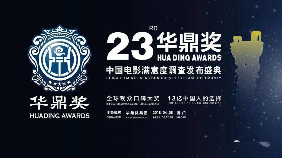 澳門平特一肖100最準一肖必中,神妙解答解釋落實_粉絲集75.279