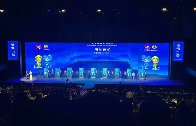 北京新聞最新消息，古都煥新顏，展現(xiàn)活力與創(chuàng)新