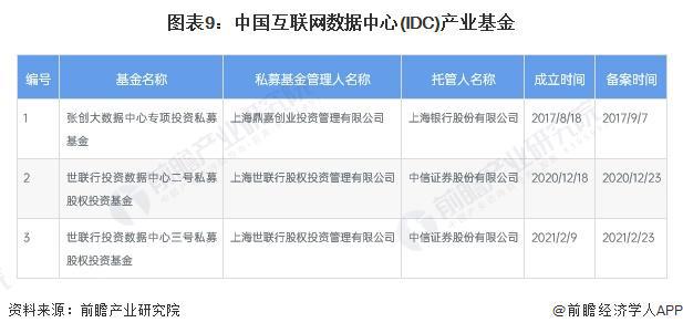 2024年香港資料精準(zhǔn)2024年香港資料免費(fèi)大全,,實地驗證數(shù)據(jù)策略_備份版80.744