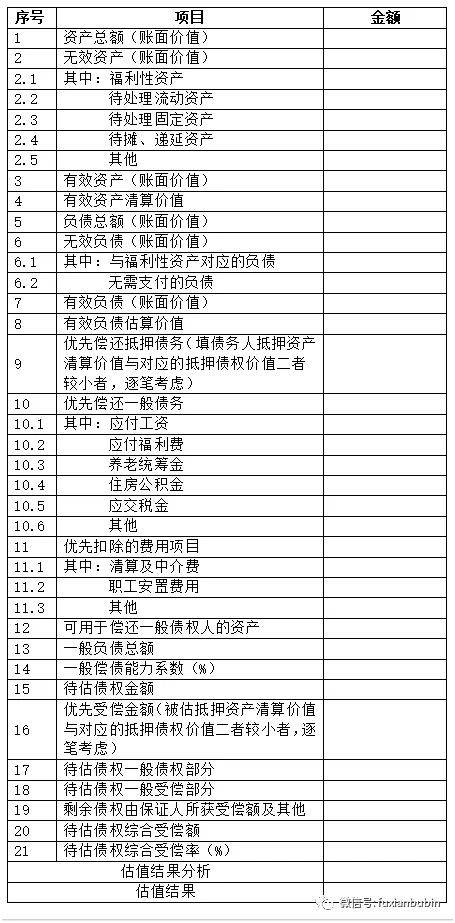 管家婆2024免費資料使用方法,定性解析評估_RT28.287
