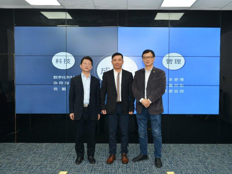 上海異地醫(yī)保報(bào)銷最新政策解析
