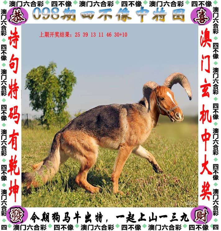 2024今晚四不像圖2024,內(nèi)容解答解釋落實_10K81.021