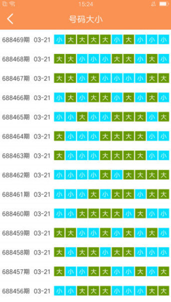 澳門天天開彩大全免費(fèi),精細(xì)化說(shuō)明解析_活躍版77.812