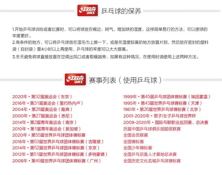 最準(zhǔn)一碼一肖100%精準(zhǔn)紅雙喜,安全設(shè)計解析方案_生存版85.966