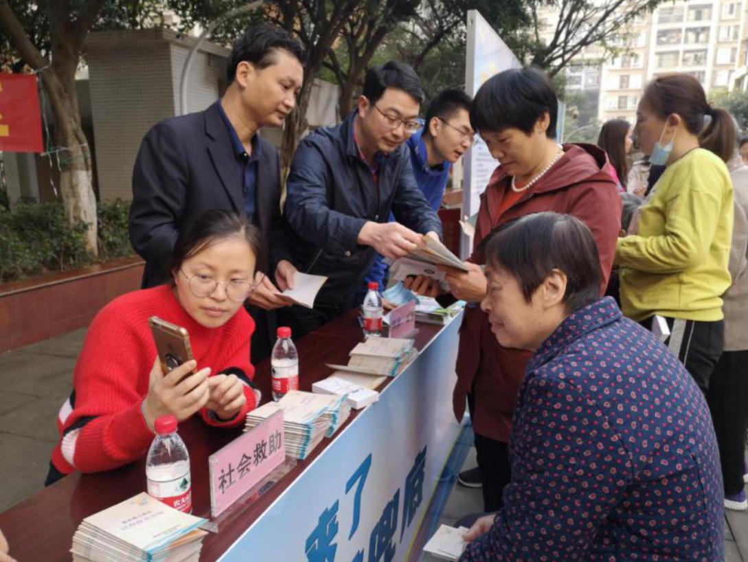 最新政策解讀，理解政策背后的意義與影響