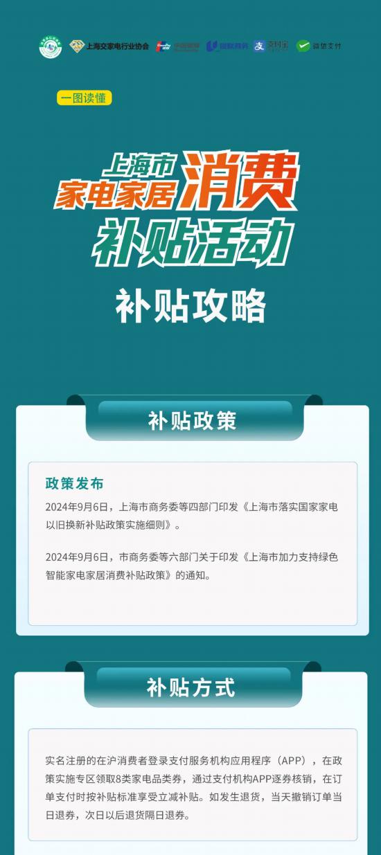 澳門一碼一碼100準(zhǔn)確AO7版,快速策略處理問題_HDR品23.81
