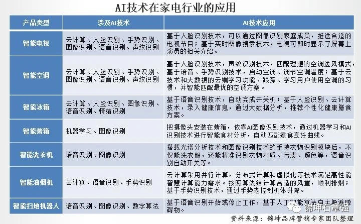 新澳天天開獎資料大全600Tk,先進技術(shù)解答解釋方法_家庭版19.166