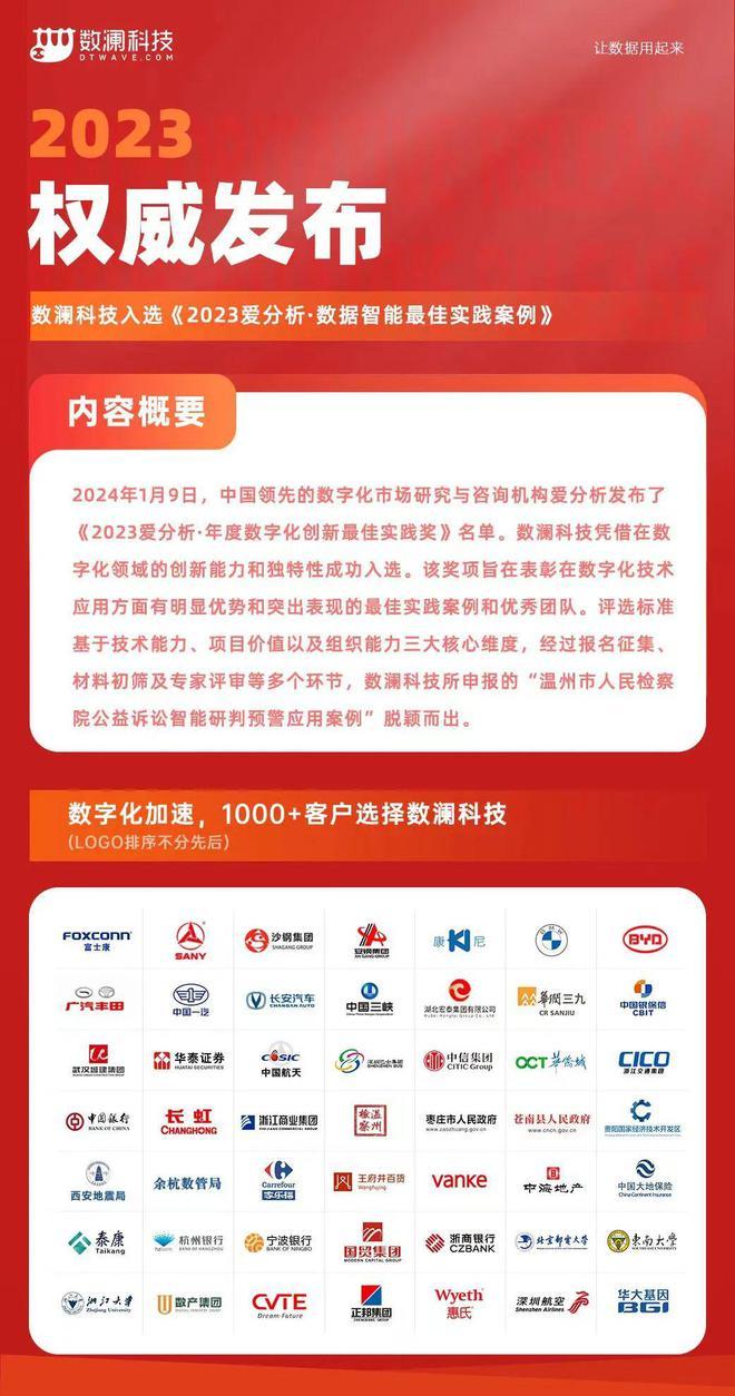 2024年今期2024新奧正版資料免費提供,結構解析解答解釋策略_內置版28.021