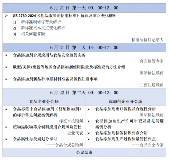 2024新澳天天開獎記錄,法律合規(guī)管理_12K3.247