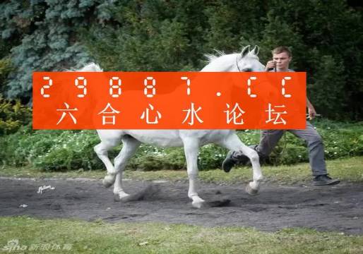 7777788888精準跑狗圖,網(wǎng)絡(luò)解答解釋落實_靈敏集41.016